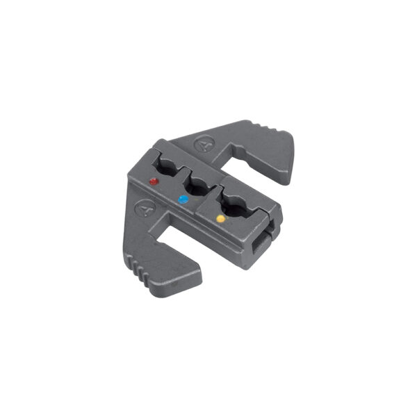 MATRICE PER FG 68/UN per CONNETTORI ISOL