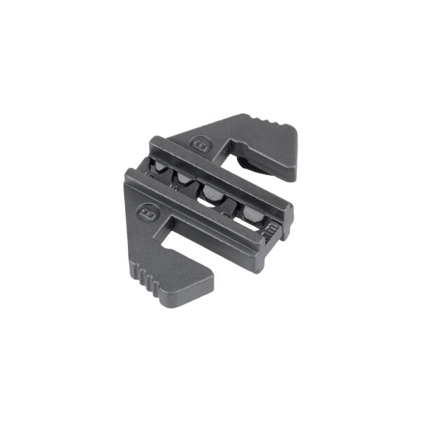 MATRICE PER FG 68/UN per CONN. NON ISOL.