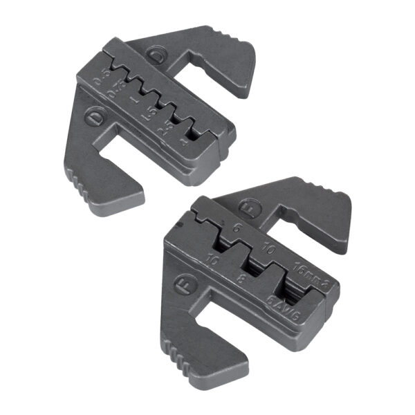 MATRICE PER FG 68/UN 6-16MM2