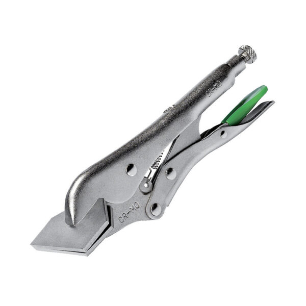 PINZA  AUTOBLOCCANTE 200mm