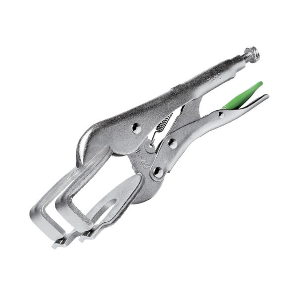 PINZA AUTOBLOCCANTE 225mm