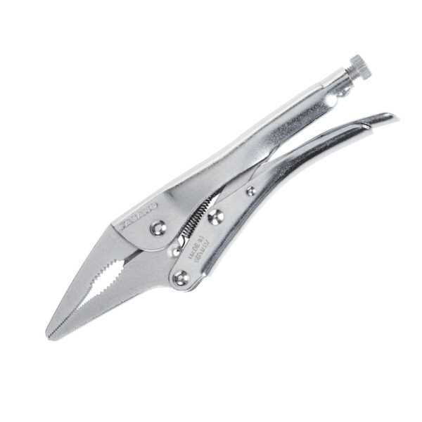 PINZA AUTOBLOCCANTE 240mm