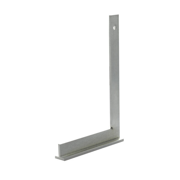 SQUADRA A CAPPELLO 150X100mm