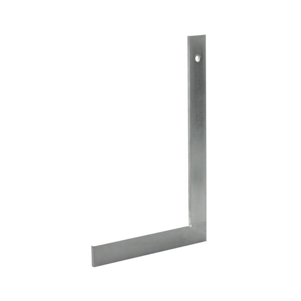SQUADRA SEMPLICE 150X100mm
