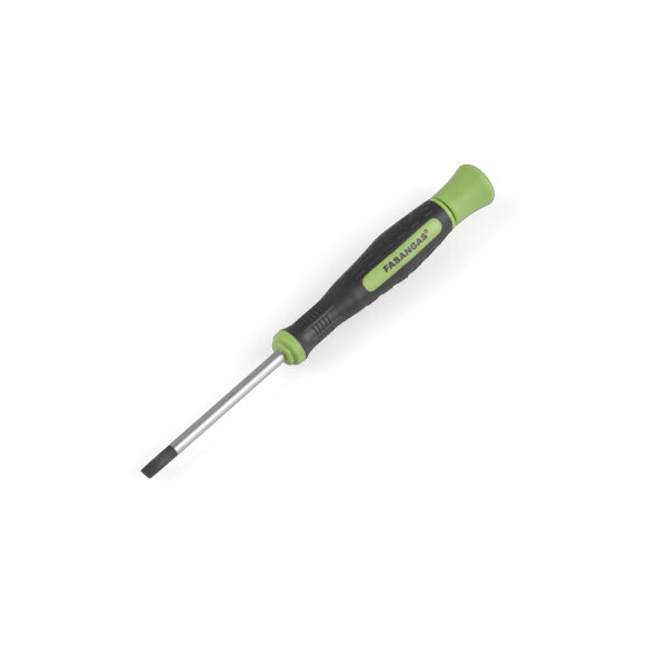 MICROGIRAVITE A TAGLIO 0.2X1.5mm