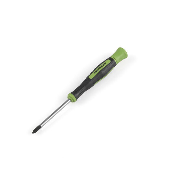 MICROGIRAVITE A CROCE PH1