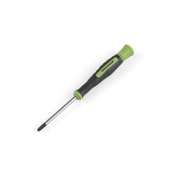 MICROGIRAVITE TORX TX10