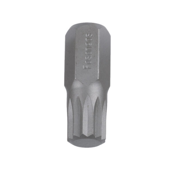 INSERTO XZN CON ATTACCO 10MM