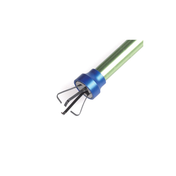 PROLUNGA MAGNETICA CON GRIFFE