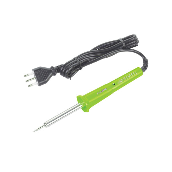 SALDATORE A STILO 30W