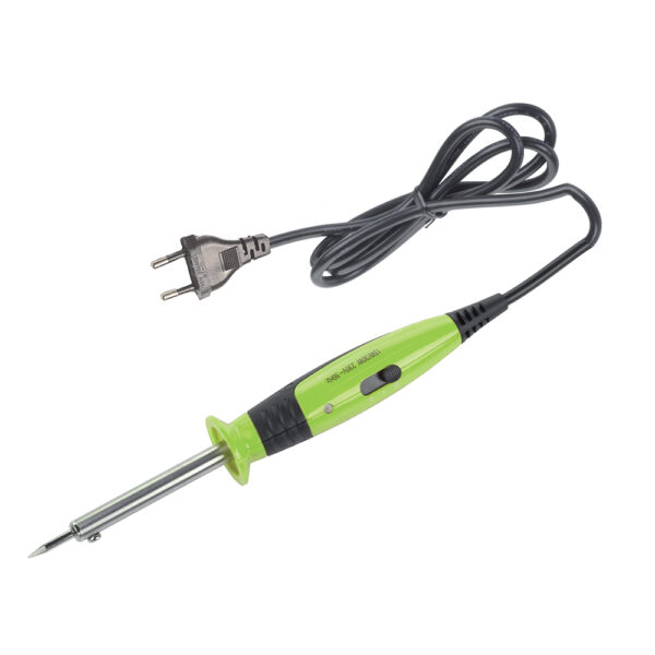 SALDATORE A STILO 30/60W