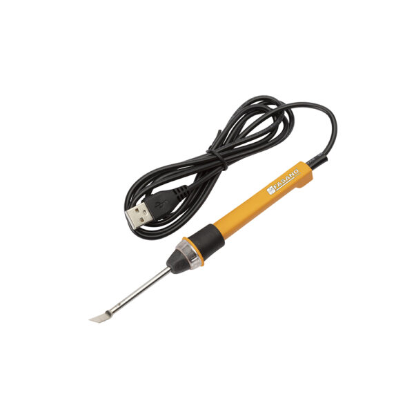 MINI CUTTER PER PLASTICA 8W