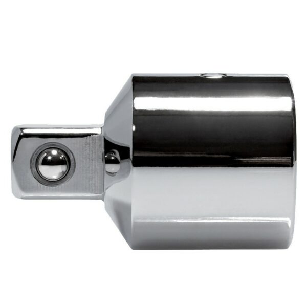 Adattatore manuale 1/2" x 3/4"