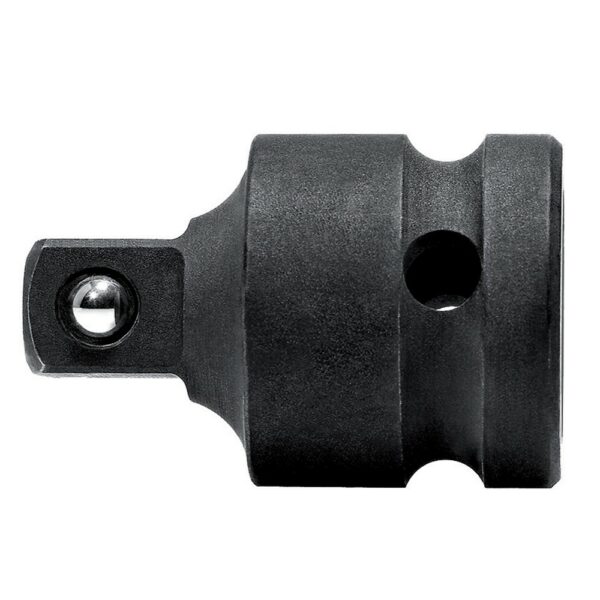 Adattatore attacco femmina 3/4" e maschio