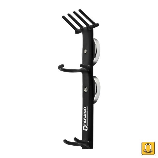 Supporto magnetico bussole e avvitatore