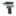 Taurus Automotive