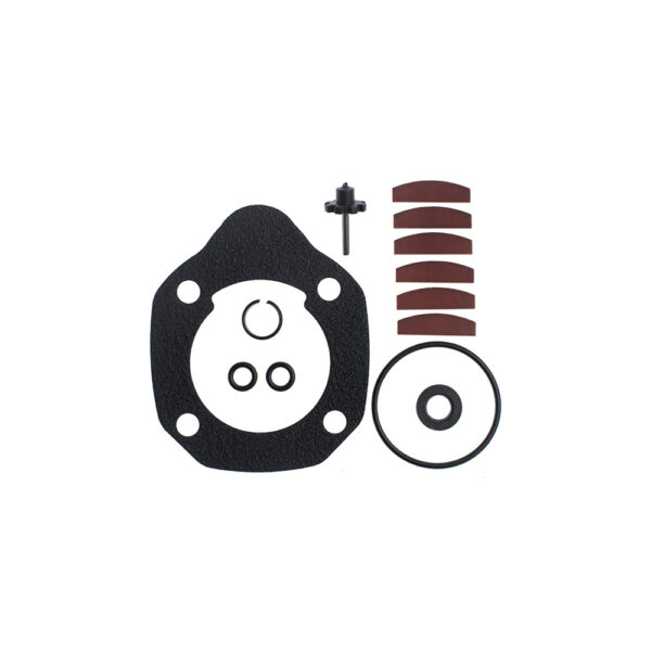 KIT MANUTENZIONE PER FGA 307/AN