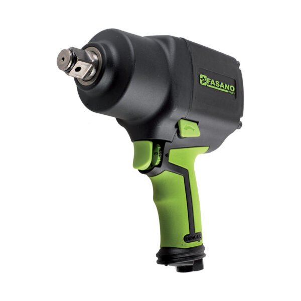 AVVITATORE PNEUMATICO 3/4"
