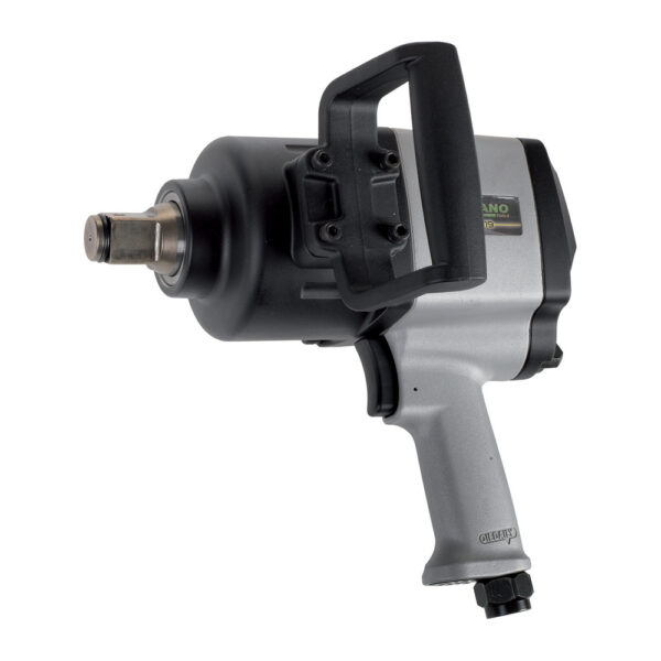 AVVITATORE PNEUMATICO 1"