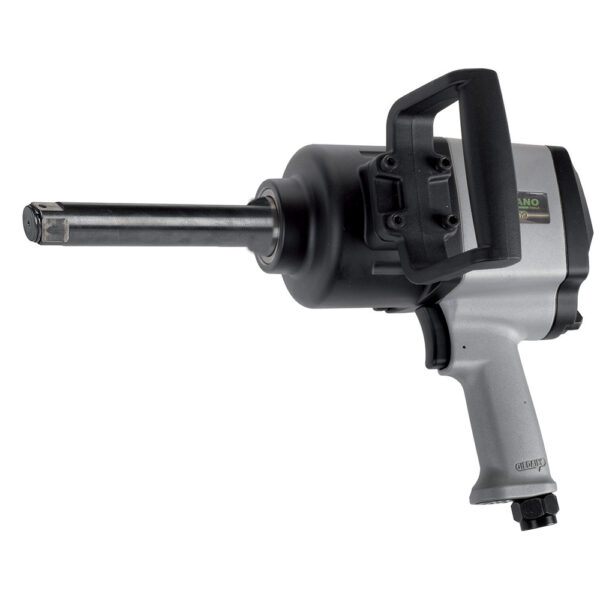 AVVITATORE PNEUMATICO 1"