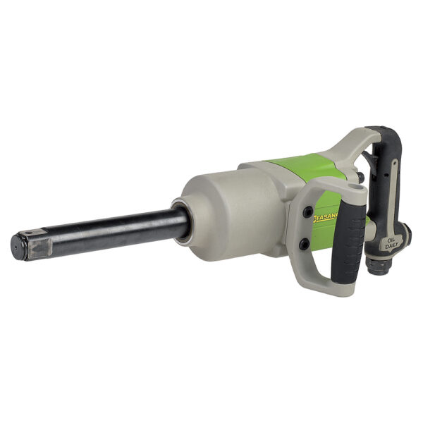 AVVITATORE PNEUMATICO 1"