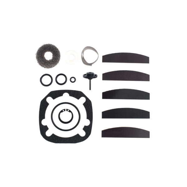 KIT MANUTENZIONE PER FGA 334/L