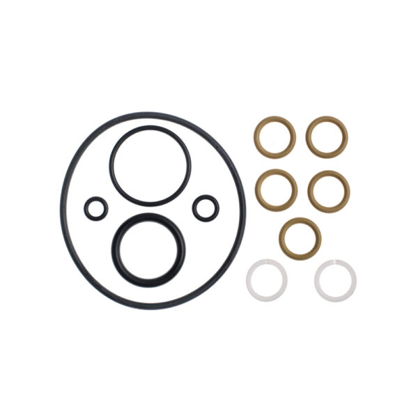 KIT MANUTENZIONE PER FGA 336