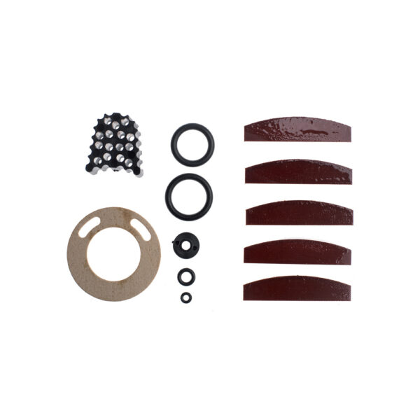 KIT MANUTENZIONE PER FGA 337