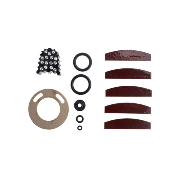 KIT MANUTENZIONE PER FGA 338/AN