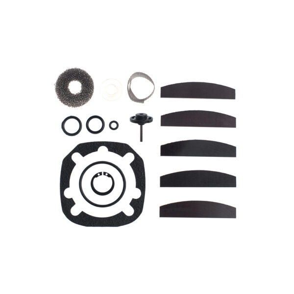 KIT MANUTENZIONE PER FGA 338/L
