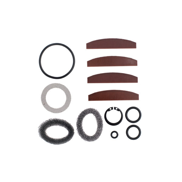 KIT MANUTENZIONE PER FGA 338