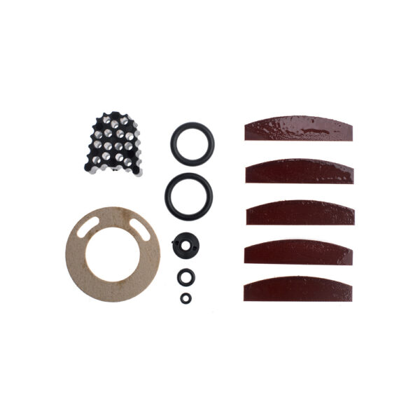 KIT MANUTENZIONE PER FGA 339/B