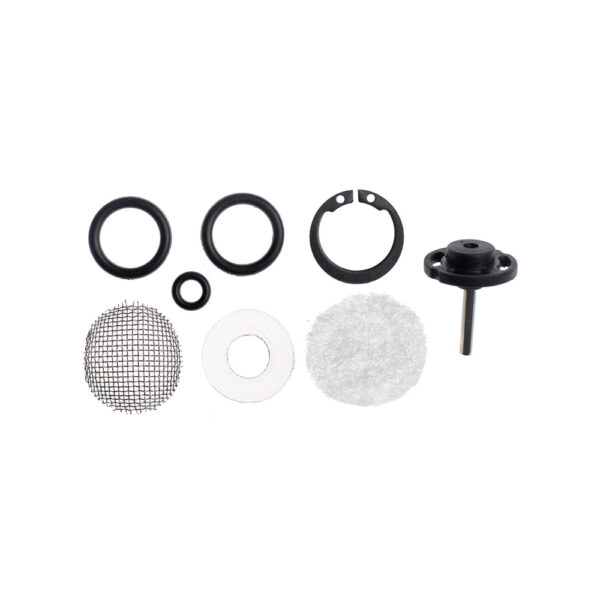 KIT MANUTENZIONE PER FGA 340