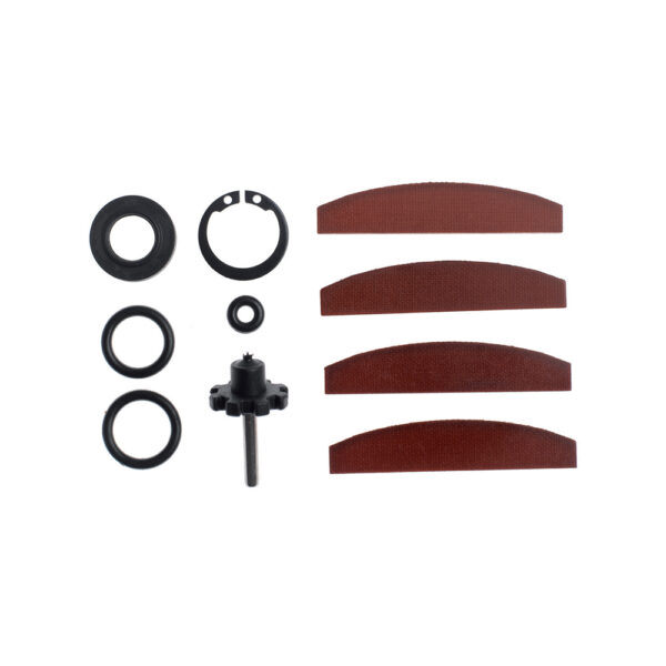 KIT MANUTENZIONE PER FGA 341