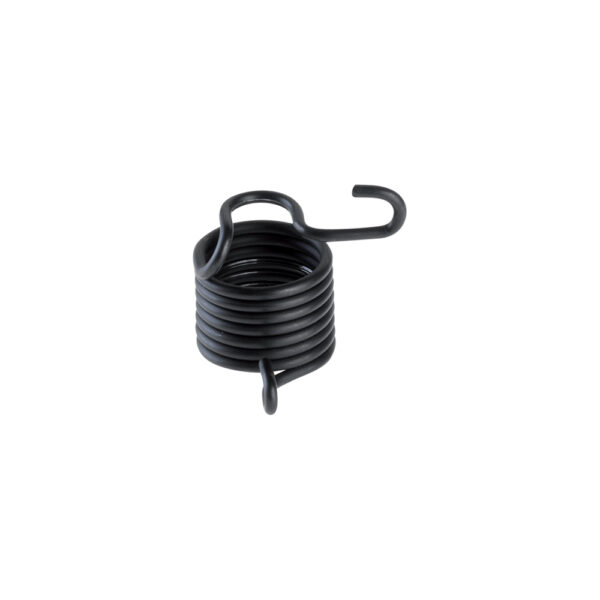 MOLLA PER MARTELLO SCALPELLATORE