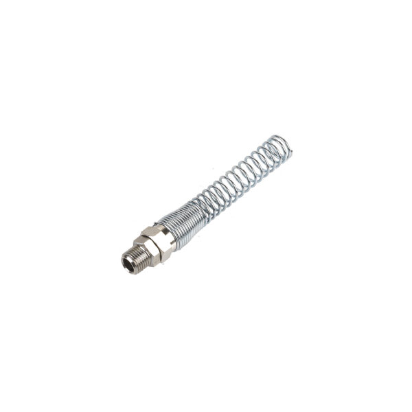 RACCORDO DI RICAMBIO 8x12mm