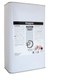 Pulitore freno e frizione 5lt
