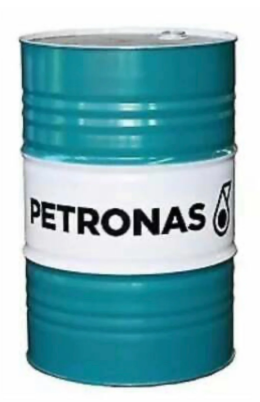 Olio motore Petronas Syntium 5000 XS 5w-30 lt200