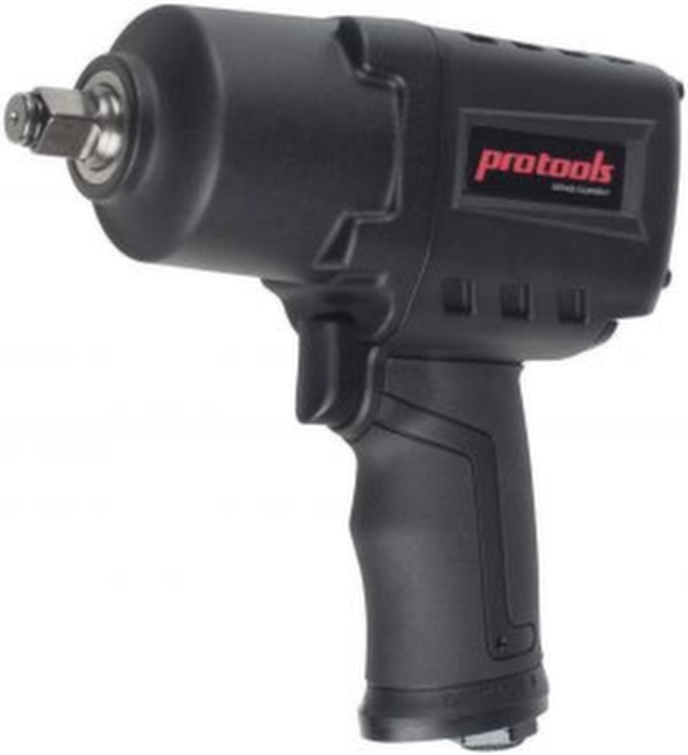 Avvitatore 1/2" STANDARD composito