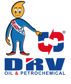 Racing oil 75w90 lt1