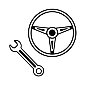 RICAMBI AUTO D'EPOCA