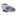 Taurus Automotive