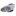 Taurus Automotive