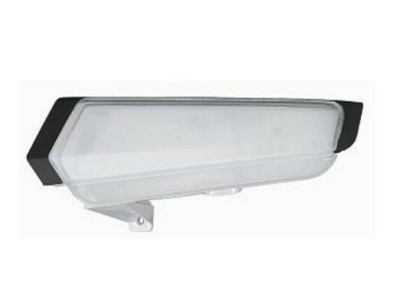 FANALE ANTERIORE BIANCO IVECO DAILY 14> SX °° - immagine 2