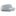 Taurus Automotive