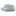 Taurus Automotive