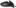 Taurus Automotive