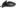 Taurus Automotive
