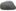 Taurus Automotive