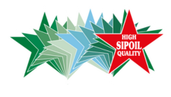 Olio motore Sae 40 lt1